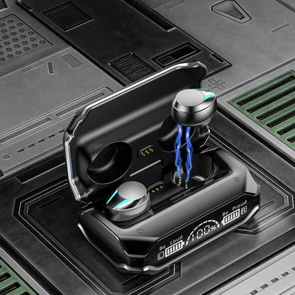 Auriculares M41