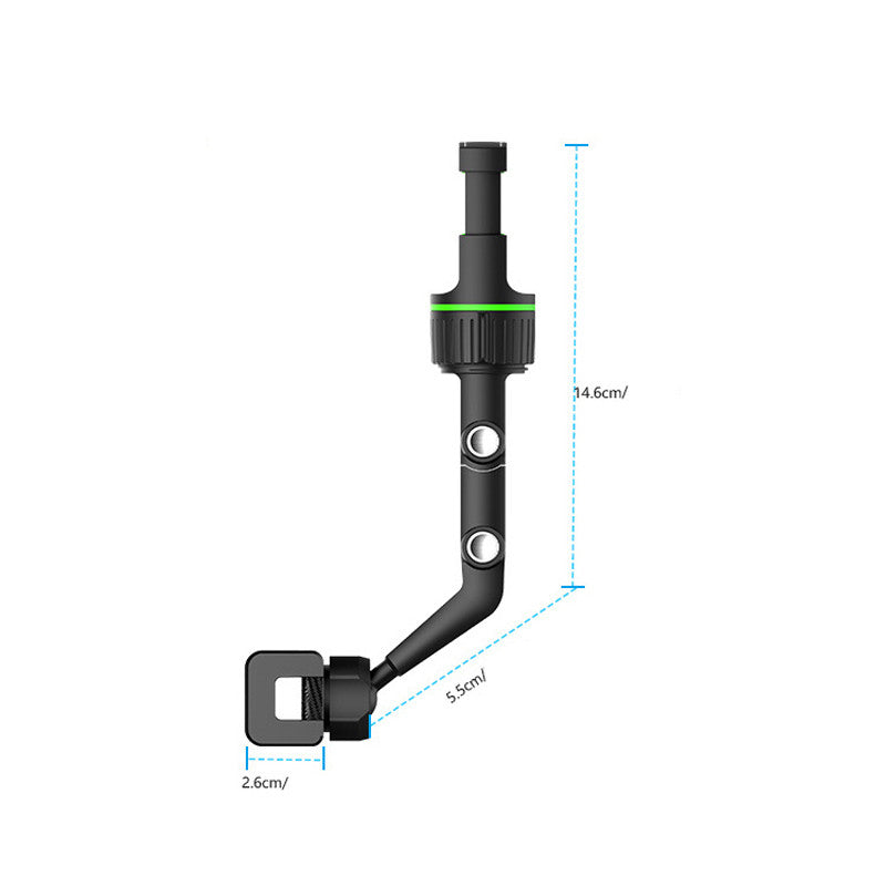 Soporte Multifuncional Para Celular