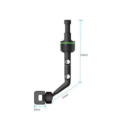 Soporte Multifuncional Para Celular