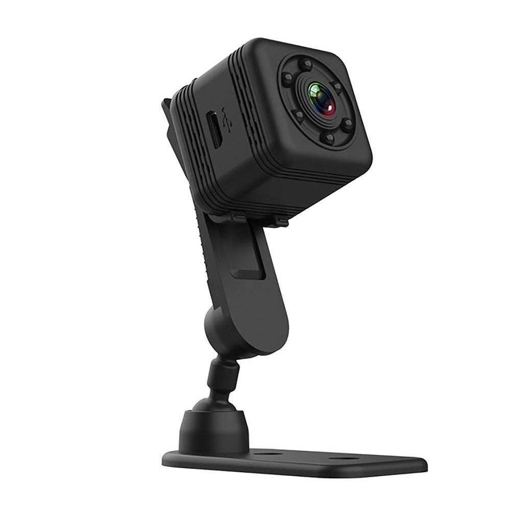 Camara Mini Acuatica Espia