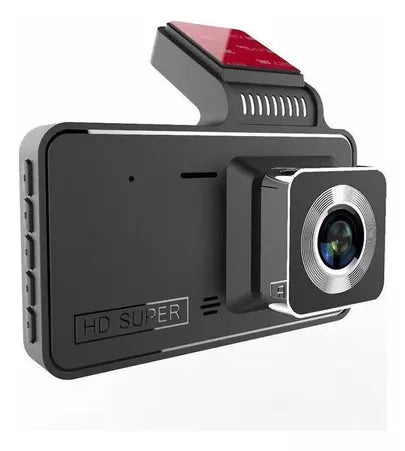 Camara T010