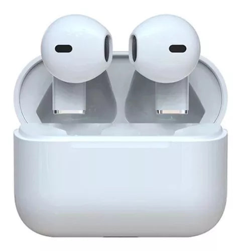Auriculares Pro 5s