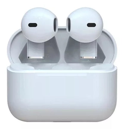 Auriculares Pro 5s