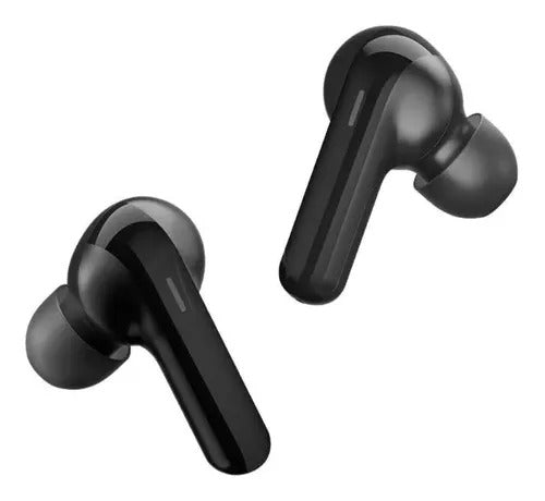 Haylou Gt Series Gt3 Pro Negro