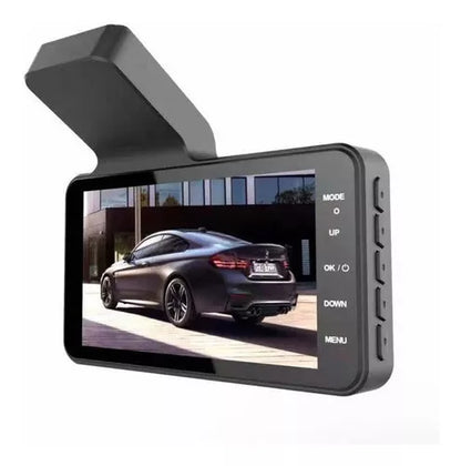 Camara T010