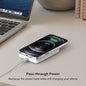 Power Bank Iphone 5000 AMP