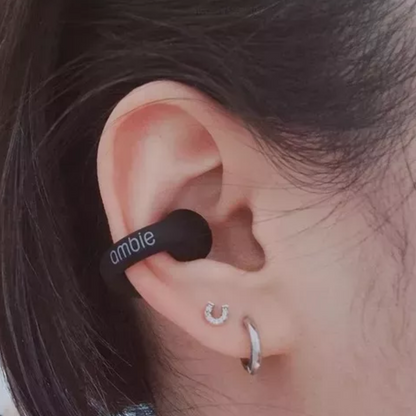 Audifonos Ambie Inalambricos Deportivos