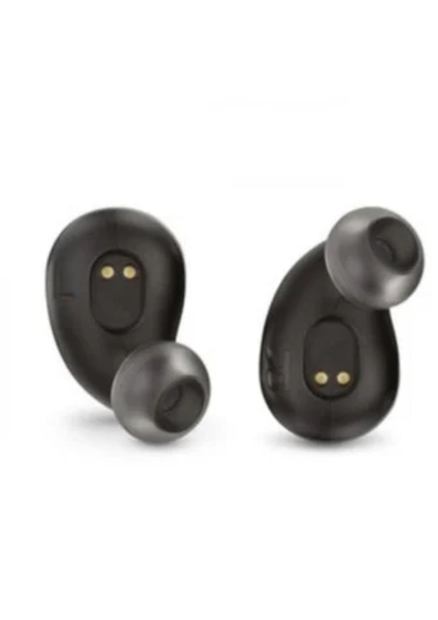 Jbl C230twsauriculares Inalambricos Rep