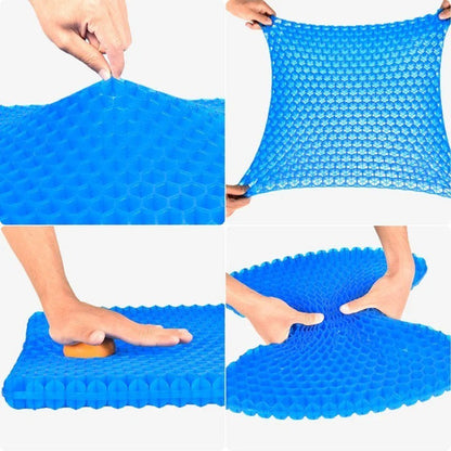 Cojin De Gel