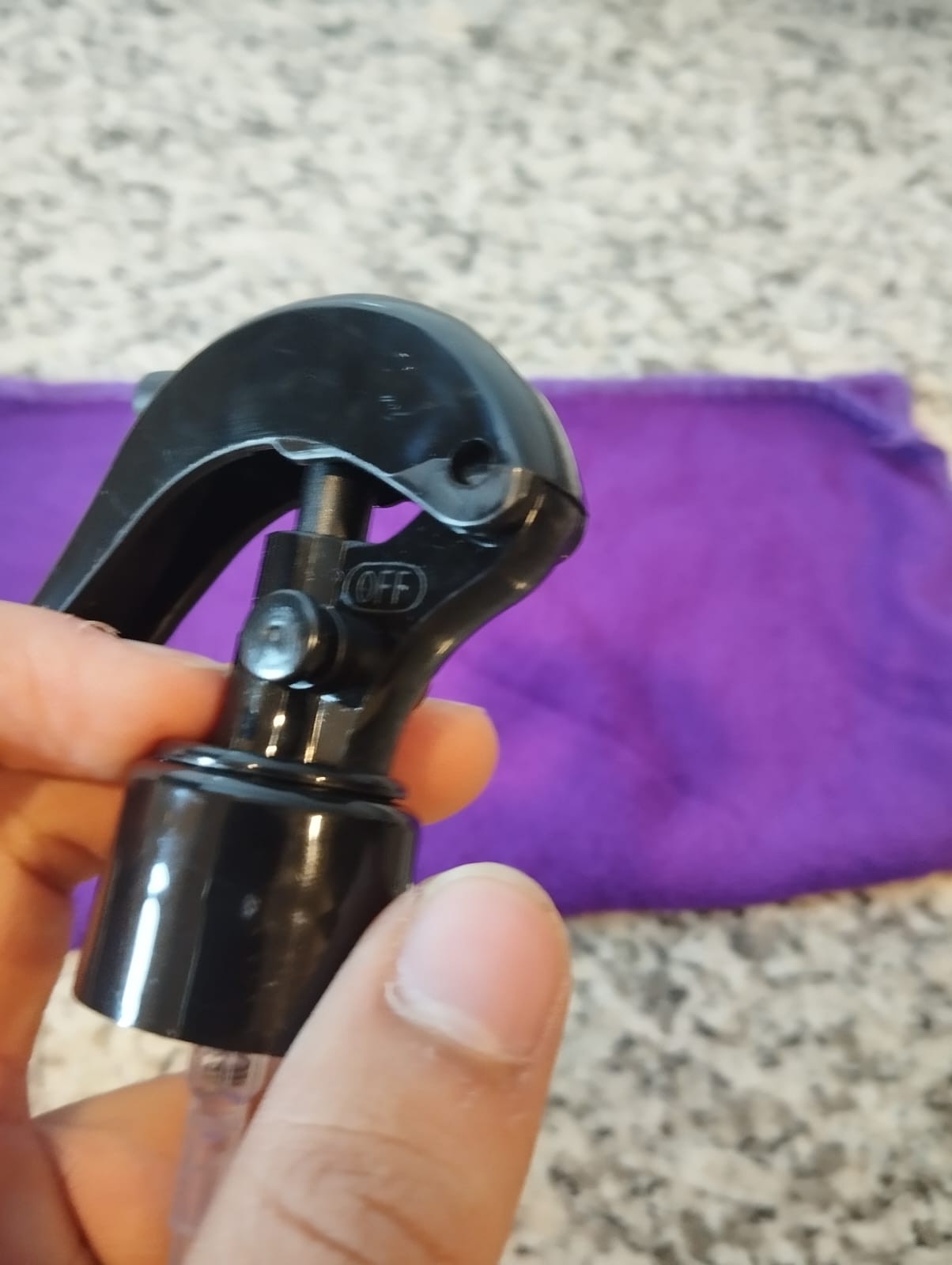 Cera Hidrofoba Premium Para Vehiculos