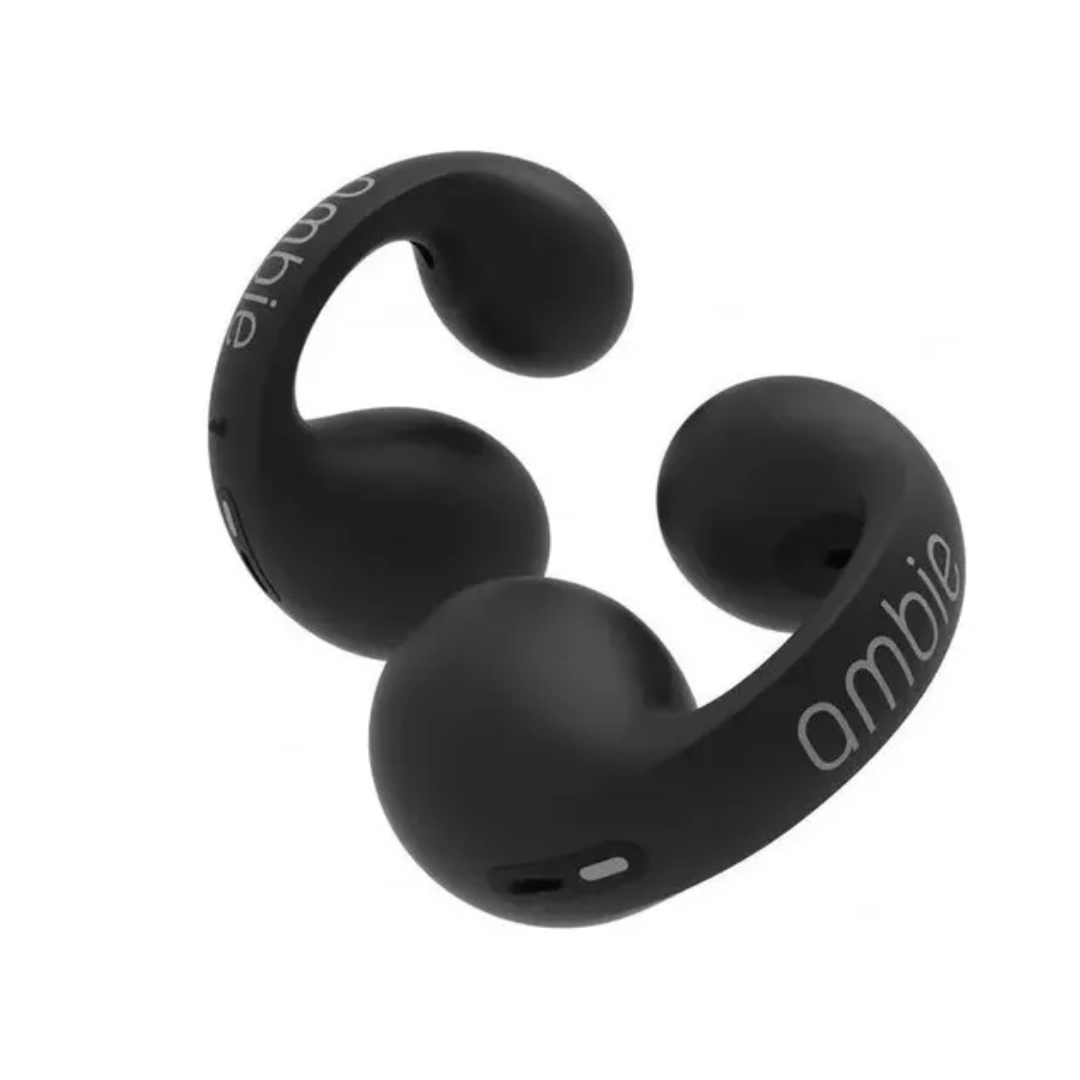 Audifonos Ambie Inalambricos Deportivos