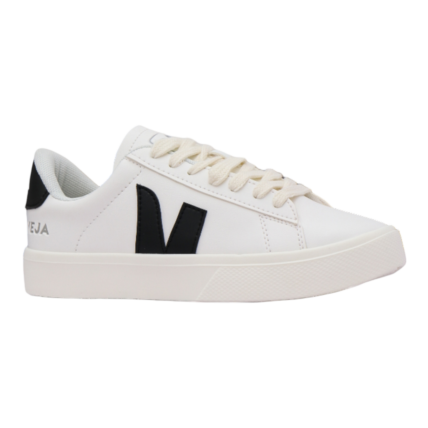 Calzado Deportivo Veja Y8