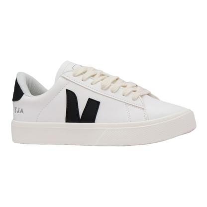 Calzado Deportivo Veja Y8