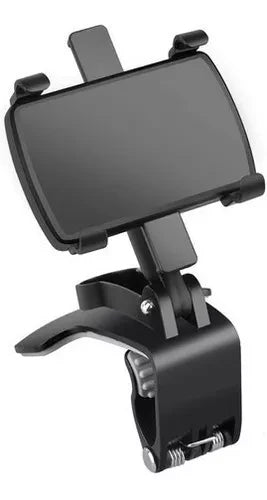 Soporte Para Celular 360 Universal