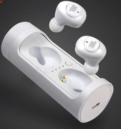 Jbl C230twsauriculares Inalambricos Rep