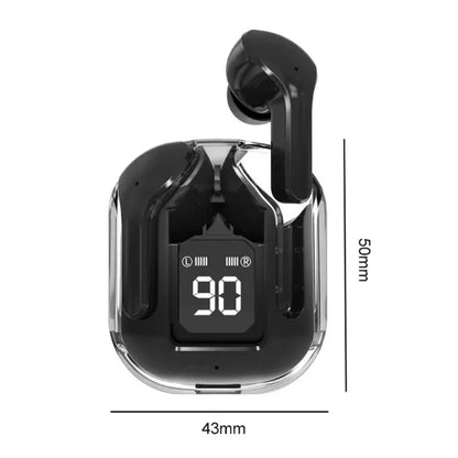 Audifonos Inalambricos Ultrapods Max Ca