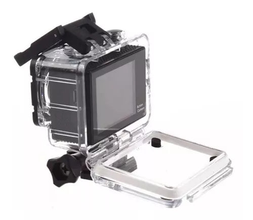 Camara Go Pro Sport