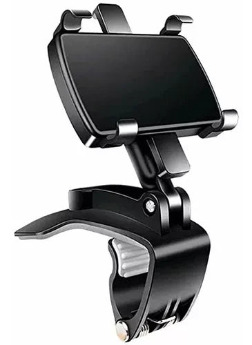 Soporte Para Celular 360 Universal