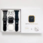 Reloj T55 Pro Max