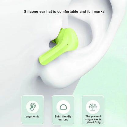 Audifonos Inalambricos Ultrapods Max Ca