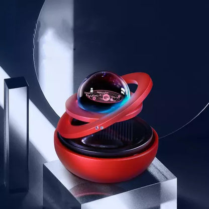 Thera Orb Ambientador Para Vehiculo
