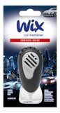 Ambientador Para Carro10ml