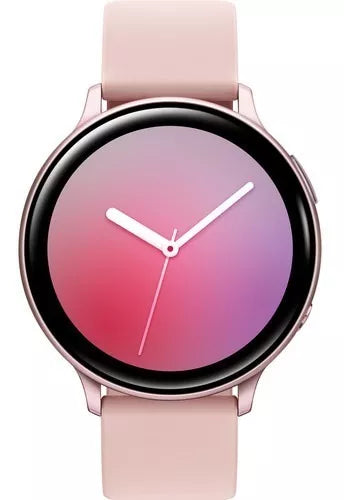 Reloj Active 2