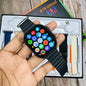 Reloj S10 Audifono I12