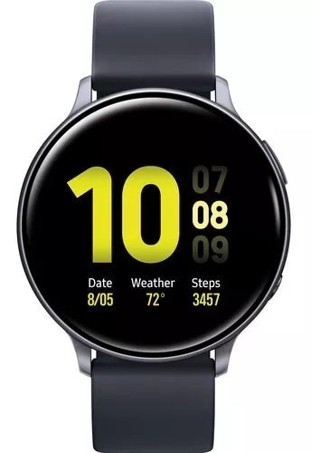 Reloj Active 2