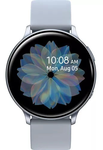Reloj Active 2