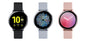 Reloj Active 2