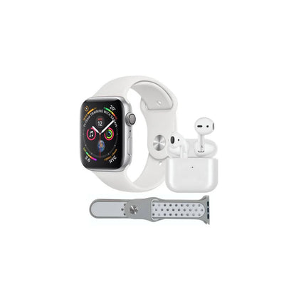 Reloj T55 Pro Max