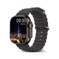 Reloj M9 Ultramax Original